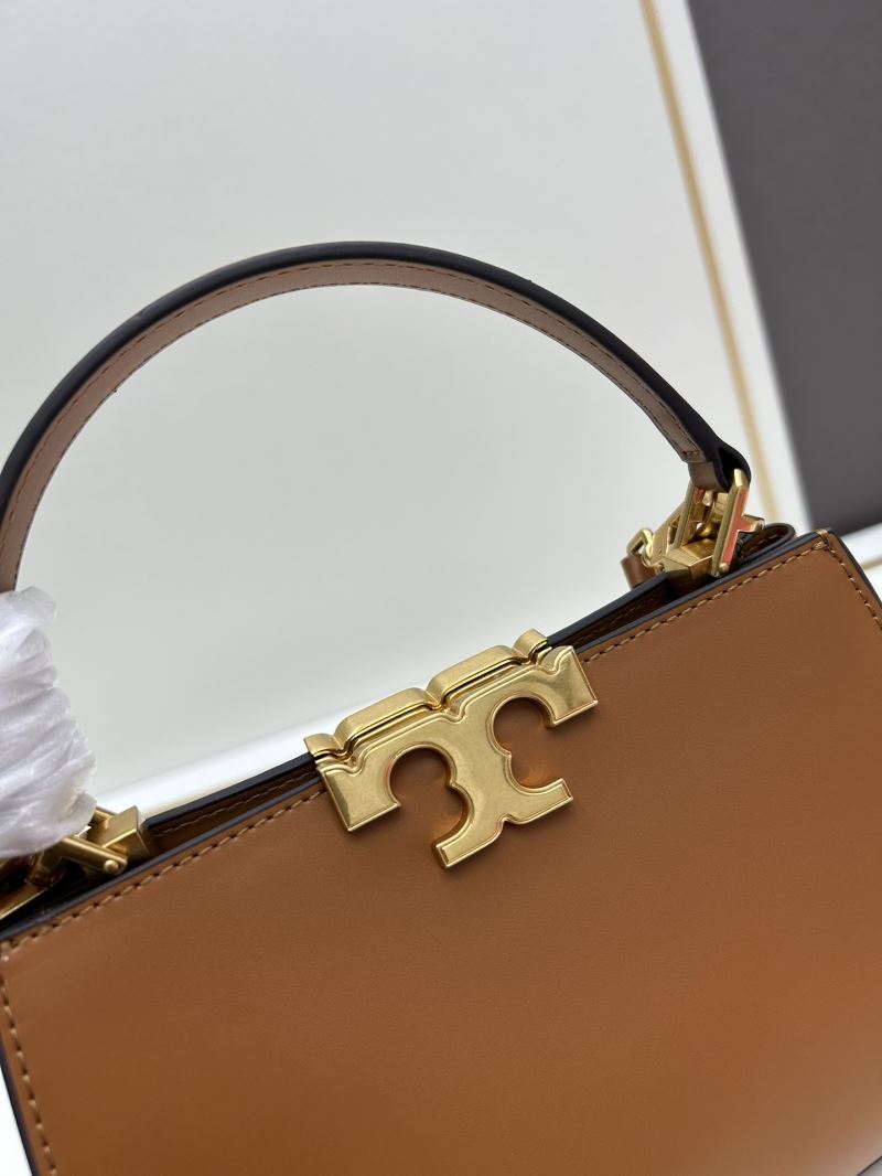 Tory Burch Top Handle Bags